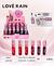 Gloss tint c/24pcs (LR-3012) LOVE RAIN