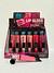 Lip gloss longa duracao c/24pcs (FB019) FEMME PARIS