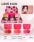 Blush c/24pcs (LR-9804) LOVE RAIN