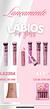 Lip gloss c/36pcs (LA2304) LABRANCHE