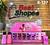 Shelly blush e lip c/24PCS (b-137) BEST SHOPPE