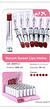 Batom sweet lips matte c/36pcs (3007.1.1) VIVAI