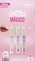 Lip gloss mágico My Little/ 24pçs (CS3640) Pink21