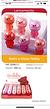 Balm e gloss teddy c/24pcs (3206.1.1) vivai