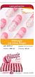 Pillmagic lip gloss magic c/48pcs (3217.1.1) vivai