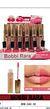 Lip gloss c/24pcs (BRB-040-30) BOBBI RARA