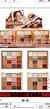 Paleta de sombras c/24pcs (BB59) BOBBI RARA