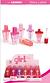 Gloss Labial Girl/ 24pçs (LG40521) Febella