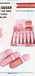 Lip volumoso c/36pcs (S6569) Sarah's