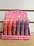 Gloss labial c/24pcs (JS02057) JASMYNE