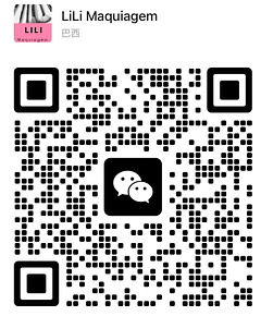 Wechat QR