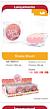 Shake blush c/24pcs (1057.1.1) VIVAI