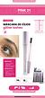 Mascara de cilios glitter lashes c/24pcs (CS5012) PINK 21