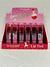 Lip tint dose de amor c/24pcs (SP379) SP COLORS