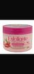 Esfoliante rosa mosqueta c/12pcs 300G (BF10174) BELLA FEMME